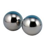 Stålkule 25 mm, 2 stk