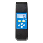 Stroboskop LED - Bilde 2