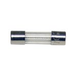 Säkring 5x20mm T 1,6A