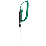 Nedsenkingsprober lang