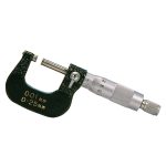 Mikrometer