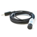 Mikrofon til SoundEar II