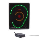 Micro PC for SoundEar 300 - Bilde 2