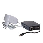 Micro PC for SoundEar 300