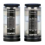 Kalibratorsett til hygrometer