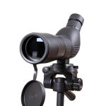 Teleskop zoom - Bilde 2