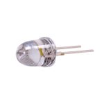 Lampe til mikroskop E-136/138 LED