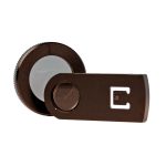 Polarisasjonsfiltersett SL-700