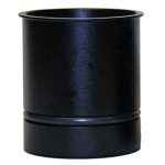 Adapter for stereolup 30,0 mm