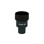 Måleokular SL-700/750