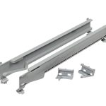 Skinner Callero, 1 par