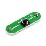 Trykkstrømbryter til elektronikksett