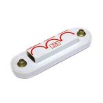 Spole til elektronikksett