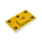 Forsterkermodul til elektronikksett