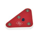 Høyfrekvenstransistor til elektronikksett