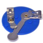 Strømbryter for tråd, 10 stk