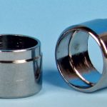 Flammebeskyttelse (reservedel)