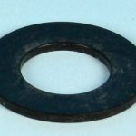 Pakning (reservedel)