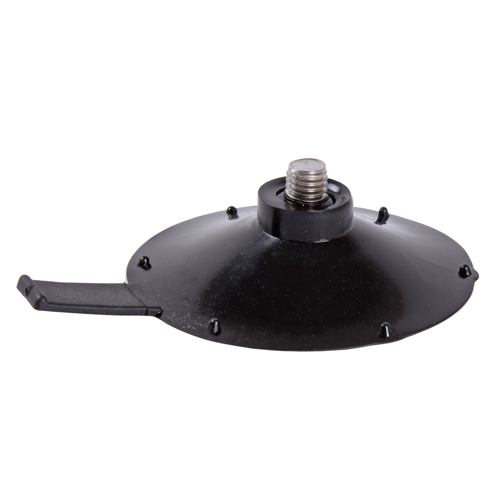 84049Hi.jpg Sikkerhetsfot til brenner - Bilde 1