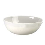 Porselensskål 10 stk