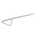 Drigalskispatel glass, 10 stk