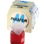 Parafilm 38 m