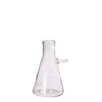 Filtrerkolbe 250 ml