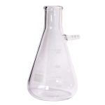 Filtrerkolbe 1000 ml
