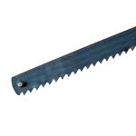 Sagblad for tre, 12 stk