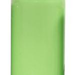 Batteri oppladbart HR20/D