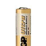 Batteri alkaliskt 12 V A23