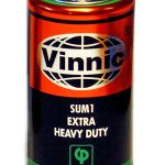 Batteri R20/D, 12 stk