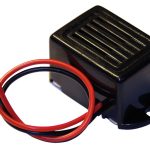 Summer 6 V/400 Hz, 10 stk