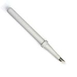 Reservespisser C1-3, 10 stk.