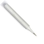 Reservespisser N1-1, 10 stk.