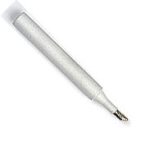 Reservespisser N1-3, 10 stk.