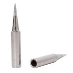 Reservespisser N9-16, 10 stk.