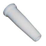 Reservemunnstykke til tinnsuger, 10 stk.