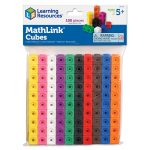 Mathlink 100 kuber - Bilde 2