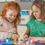 Mathlink 100 kuber - Bilde 3